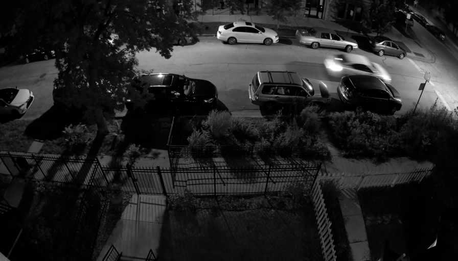 Reolink Camera One_00_Reolink Home Hub One_20250803005152.jpg